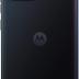 Motorola Edge+ | 2023 | Unlocked | Made for US 8/512 | 50 MPCamera | Intersteller Black, 161.16x74x8.59