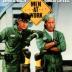 Men at Work [DVD]