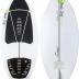 Ronix Flyweight Skimmer Wakesurf Board