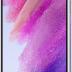 SAMSUNG Galaxy S21 FE 5G Cell Phone, Factory Unlocked Android Smartphone, 128GB, 120Hz Display Screen, Pro Grade Camera, All Day Intelligent Battery, US Version, 2022, Lavender