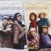 Comedy Double Feature: Grumpy Old Men / Grumpier Old Men