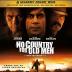 No Country For Old Men (Blu-ray + Digital)