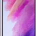 SAMSUNG Galaxy S21 FE 5G Cell Phone, Factory Unlocked Android Smartphone, 128GB, 120Hz Display Screen, Pro Grade Camera, All Day Intelligent Battery, US Version, 2022, Lavender