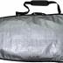 Resession Fish/Hybrid/Big Short Surfboard Day Bag