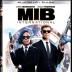 Men in Black: International [Blu-ray] [4K UHD]