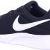 Nike mens Tanjun Running