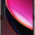 Motorola razr+ | 2023 | Unlocked | Made for US 8/256 | 32 MPCamera |Magenta, 73.95x170.83x6.99mm