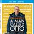 A Man Called Otto [Blu-ray]