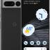 Google Pixel 7 Pro 5G 512GB Obsidian - Verizon (Renewed)