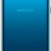 Samsung Galaxy S10 128GB+8GB RAM SM-G973F/DS Dual Sim 6.1" LTE Factory Unlocked Smartphone (International Model No Warranty) (Prism Green)