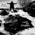 Luck and Strange (Translucent Sea Blue Vinyl)