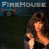 FireHouse (SMOKE & FIRE VINYL)