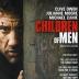 Children of Men [Blu-ray]