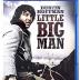 Little Big Man [Blu-ray]