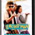 Encino Man