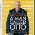 A Man Called Otto [DVD]