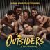 The Outsiders - A New Musical Original Broadway Cast Recording