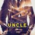 The Man From U.N.C.L.E [Limited Edition]