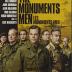 The Monuments Men