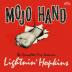 Mojo Hand