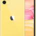 Apple iPhone 11, 256GB, Yellow - Unlocked (Renewed Premium)