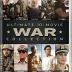 Ultimate 10-Movie War Collection [DVD]