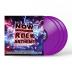 Now That's What I Call Rock Anthems / Various - Purple