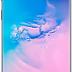 Samsung Galaxy S10 128GB+8GB RAM SM-G973F/DS Dual Sim 6.1" LTE Factory Unlocked Smartphone (International Model No Warranty) (Prism Green)