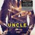 The Man From U.N.C.L.E [Limited Edition]