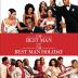 The Best Man / The Best Man Holiday 2-Movie Collection