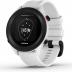 Garmin Approach S12, Easy-to-Use GPS Golf Watch, 42k+ Preloaded Courses, White, 010-02472-02