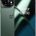 OnePlus 11 CPH2449 5G Dual 256GB 16GB RAM Factory Unlocked (GSM Only | No CDMA - not Compatible with Verizon/Sprint) - Green