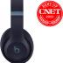 Beats Studio Pro - Wireless Bluetooth Noise Cancelling Headphones - Personalized Spatial Audio, USB-C Lossless Audio, Apple & Android Compatibility, Up to 40 Hours Battery Life - Navy