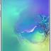 Samsung Galaxy S10+ Plus 128GB / 8GB RAM SM-G975F Hybrid/Dual-SIM (GSM Only, No CDMA) Factory Unlocked 4G/LTE Smartphone - International Version (Prism Green, 128GB)