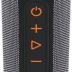 Bushnell Wingman 2 Golf GPS Speaker Gift Box Bundle - Golf Bluetooth Speaker with Integrated BITE Magnetic Mount & Battery Indicator - Perfect Golf Gift - Includes Protective Wingman Pouch, Red Bow