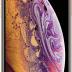 Simple Mobile Prepaid - Apple iPhone XS (64GB) - Gold [Locked to Carrier – Simple Mobile]