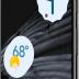 Google Pixel 7 Pro 5G 256GB Obsidian - AT&T (Renewed)