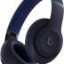 Beats Studio Pro - Wireless Bluetooth Noise Cancelling Headphones - Personalized Spatial Audio, USB-C Lossless Audio, Apple & Android Compatibility, Up to 40 Hours Battery Life - Navy