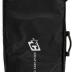 Creatures of Leisure Fish Travel Shortboard Bag