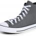 Converse Men's Chuck Taylor All Star Workwear Sneakers