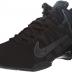 Nike Men's Lace-up