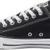 Converse Men's Chuck Taylor High Top Sneakers