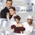 The Quiet Man / North To Alaska - John Wayne - 2 Movie Collection DVD