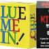 Killer Trivia Game - The Best Murder Mystery Party Game Plus Clue Me in! The Best Word Game for Your Family Game Night.