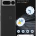 Google Pixel 7 Pro 5G 256GB Obsidian - AT&T (Renewed)