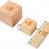 24Pcs Basswood Carving Blocks Whittling Wood Carving Blocks Basswood for Wood Carving Unfinished Wood Blocks Whittling Kit for Carving and Whittling, Beginner, Expert, Crafts