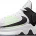 Nike Mens Style#: Dm0825-005