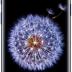 Samsung Galaxy S9 Plus (SM-G965F/DS) 6GB/128GB 6.2-inches LTE Dual SIM Factory Unlocked - International Stock No Warranty (Midnight Black)