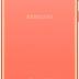 Samsung Galaxy S10 Factory Unlocked Android Cell Phone | US Version | 512GB of Storage | Fingerprint ID and Facial Recognition | Long-Lasting Battery | U.S. Warranty | Flamingo Pink