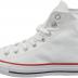 Converse Men's Chuck Taylor All Star Sneakers